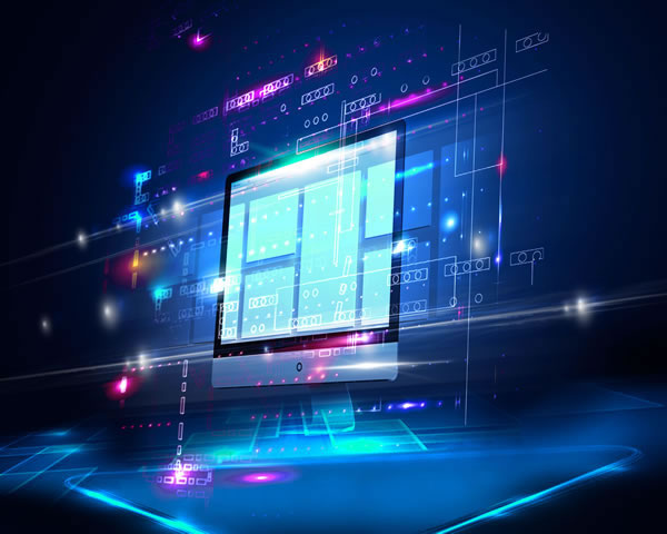 Advantages And Usage Tips Of Vietnam’s Native Proxy Ip